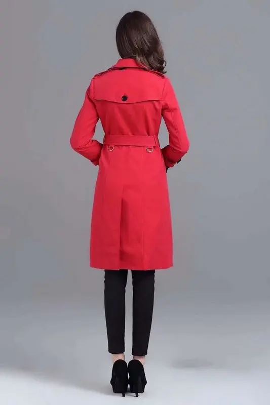 Burberry S-2XL 26yr80 (4)